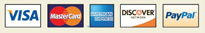 Westmont, CA Plumbers 365 Accept Credit Cards
